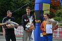 DSC_3540 (FILEminimizer)